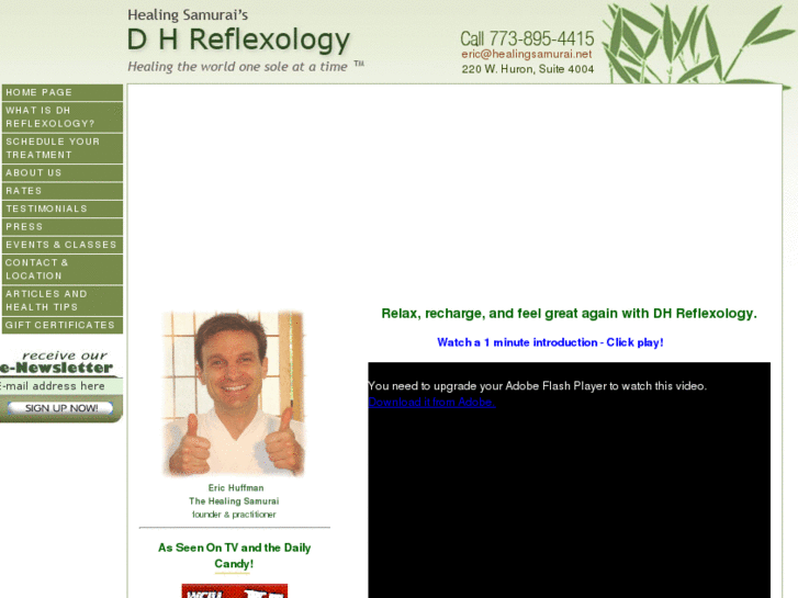 www.dhreflexology.com