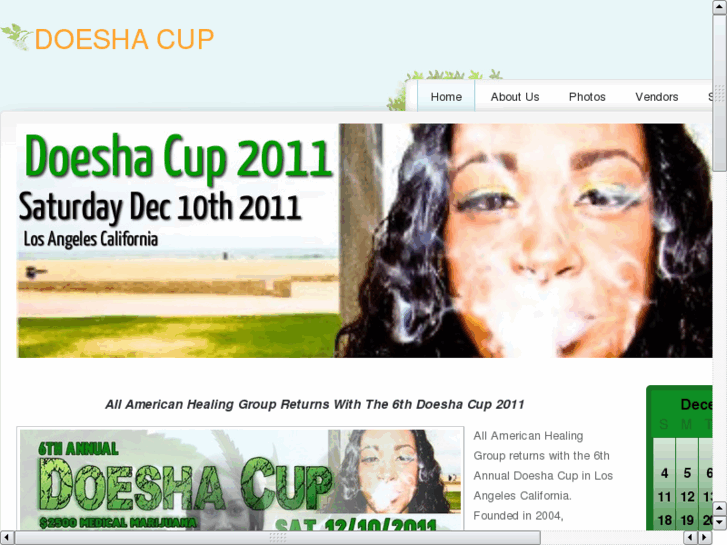 www.doeshacup.com