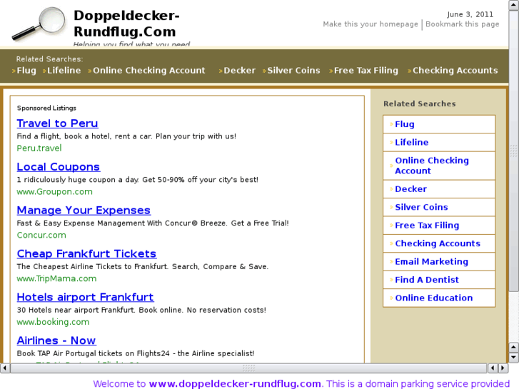 www.doppeldecker-rundflug.com