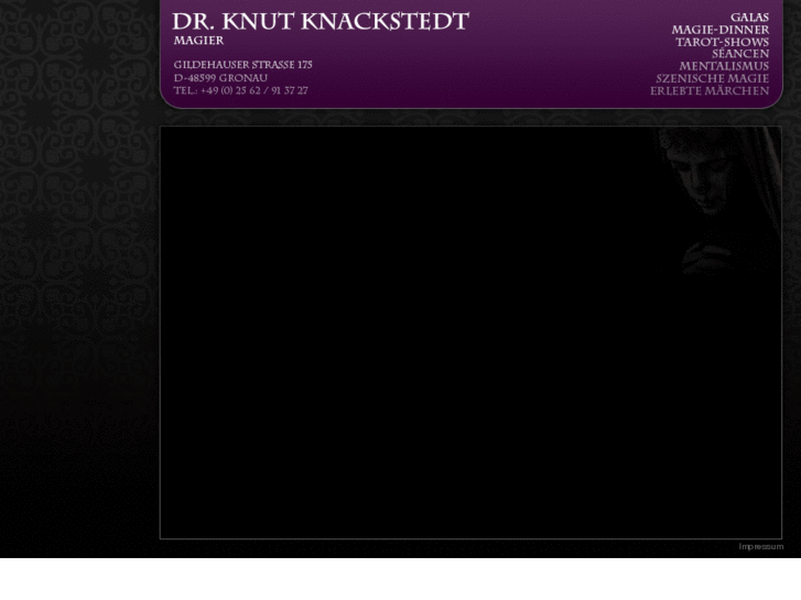 www.dr-knut-knackstedt.com
