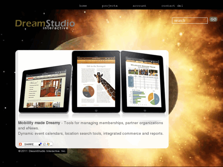 www.dreamstudio.com