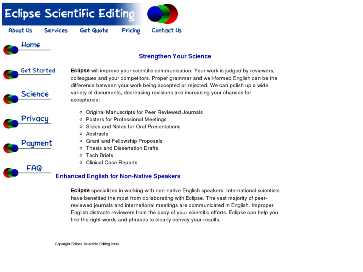 www.eclipse-editing.com