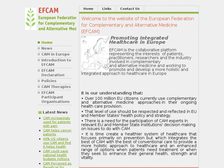 www.efcam.eu