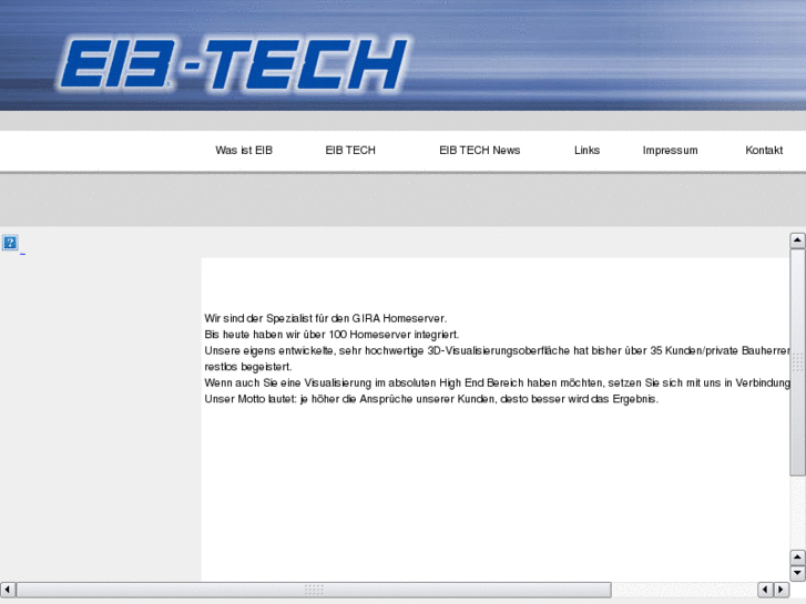 www.eib-tech.com