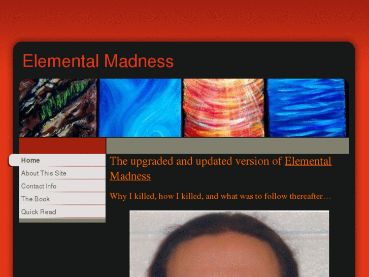 www.elementalmadness.com