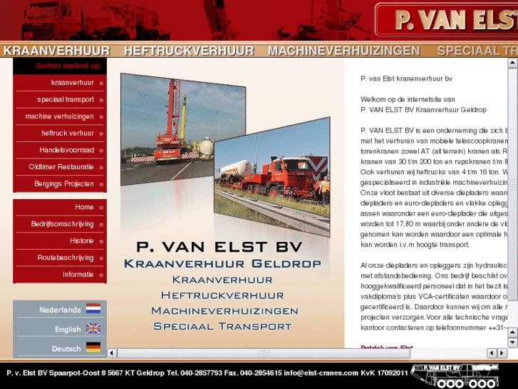 www.elst-cranes.com