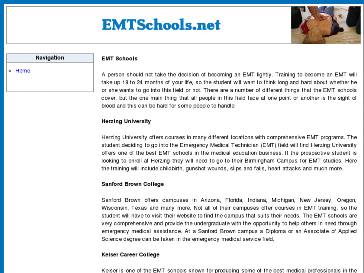 www.emtschools.net