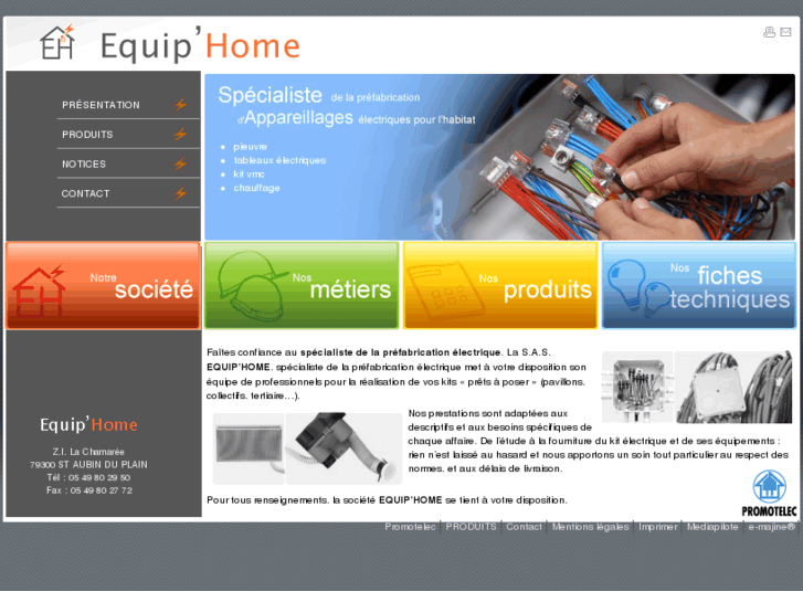 www.equip-home.com