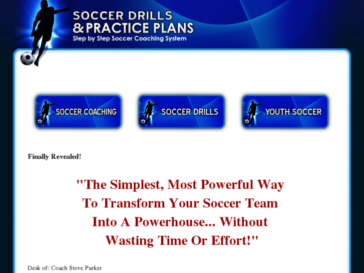 www.esoccerdrills.com