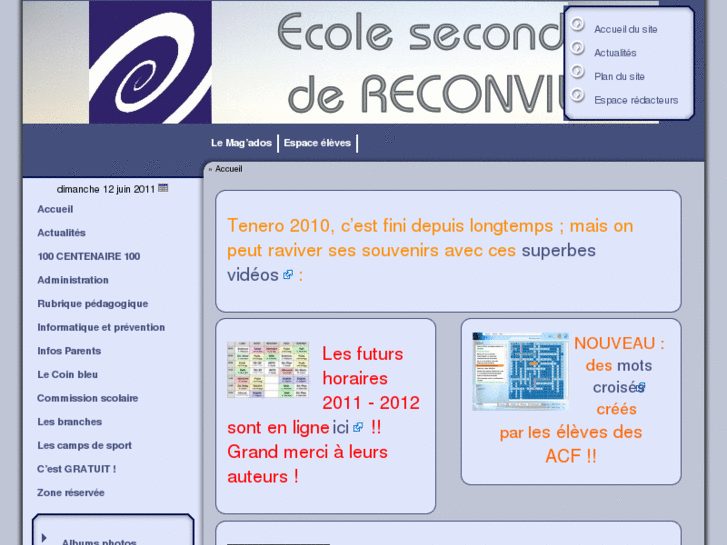 www.esreconvilier.net