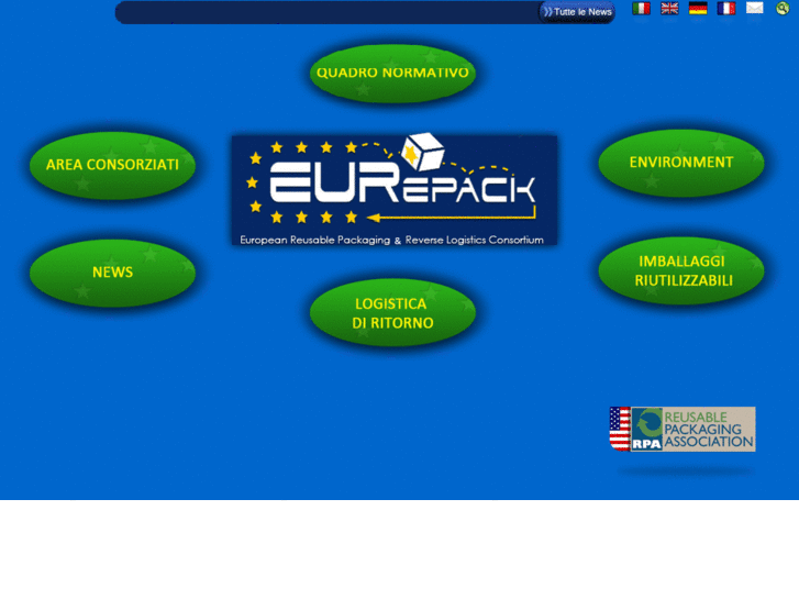 www.eurepack.eu