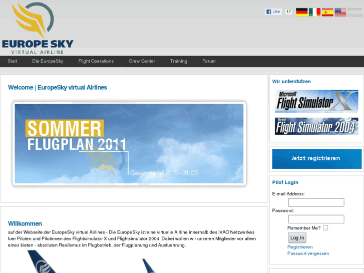 www.europesky-va.de