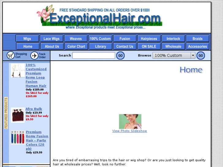 www.exceptionalhair.com