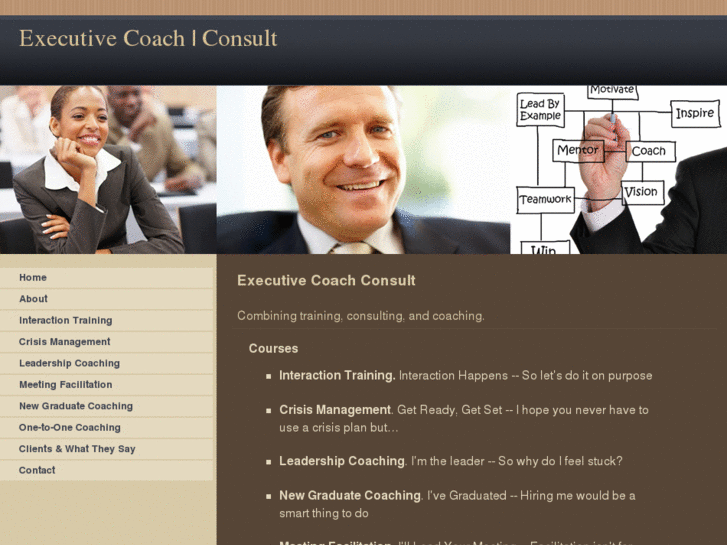 www.executivecoachconsult.com