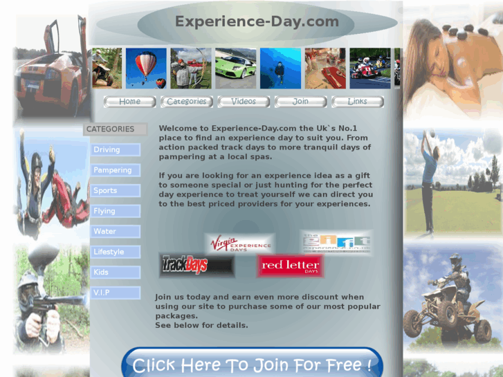 www.experience-day.com