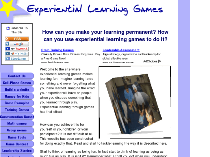 www.experiential-learning-games.com