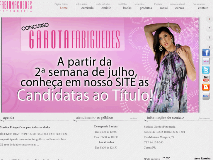 www.fabianaguedes.com