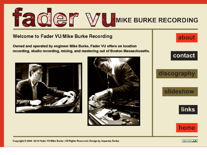 www.fadervu.com