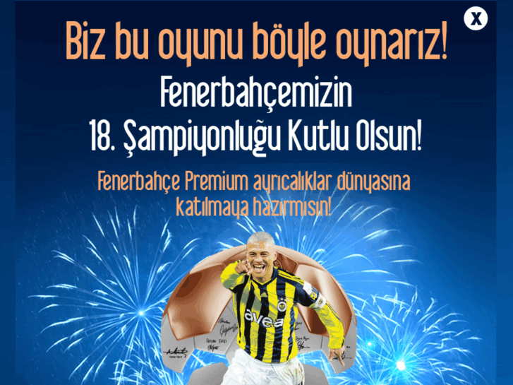 www.fenerbahcepremium.com