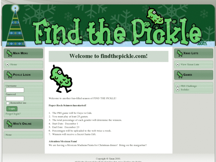 www.findthepickle.com