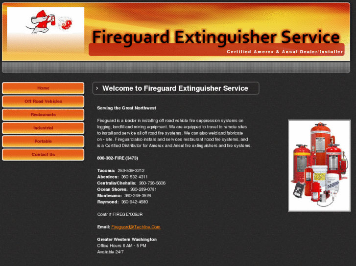 www.fireguardextg.com