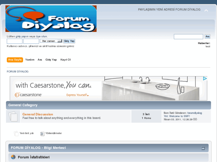 www.forumdiyalog.com