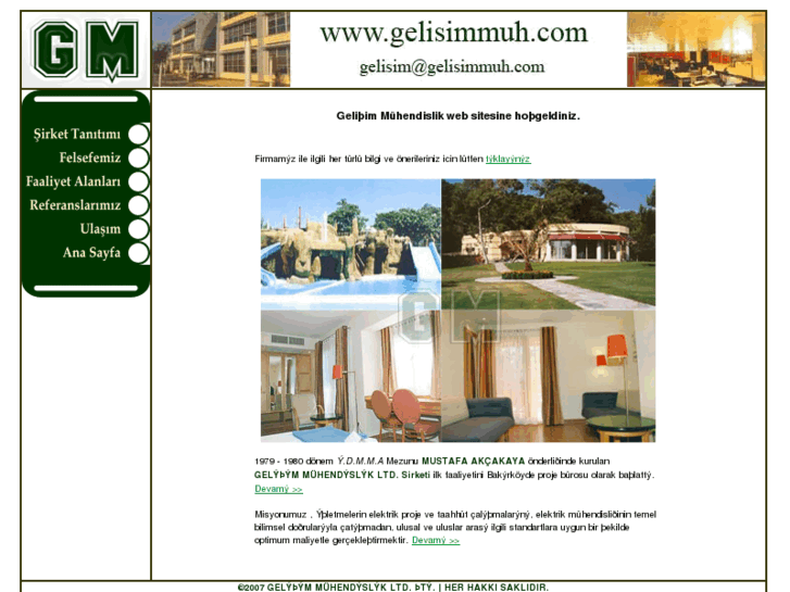 www.gelisimmuh.com