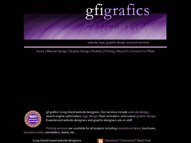 www.gfigrafics.com