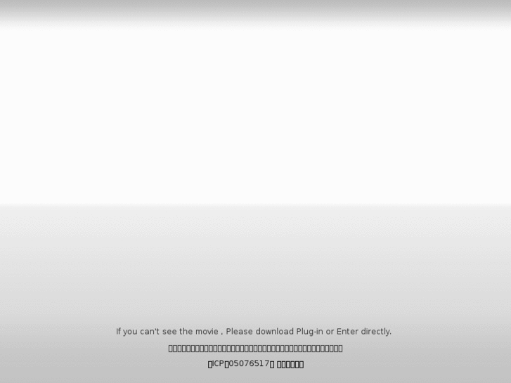 www.gjs-faucet.com