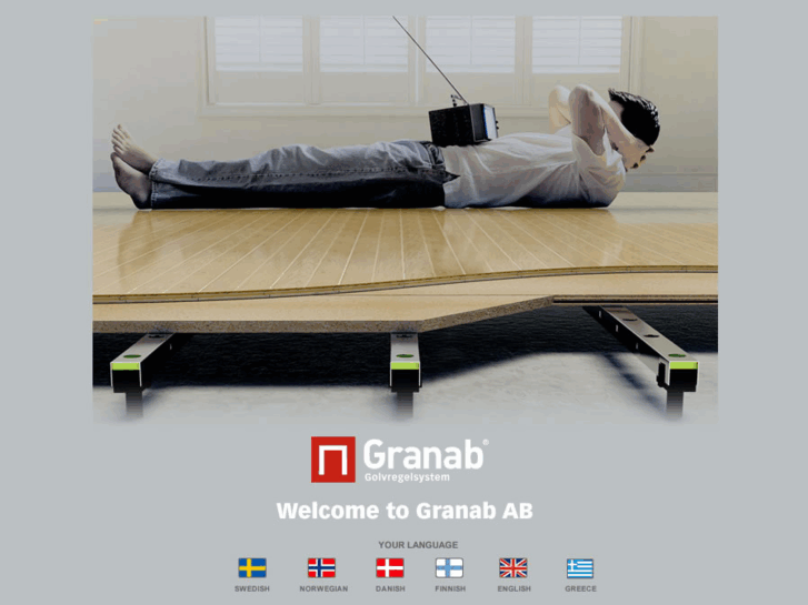 www.granab.se