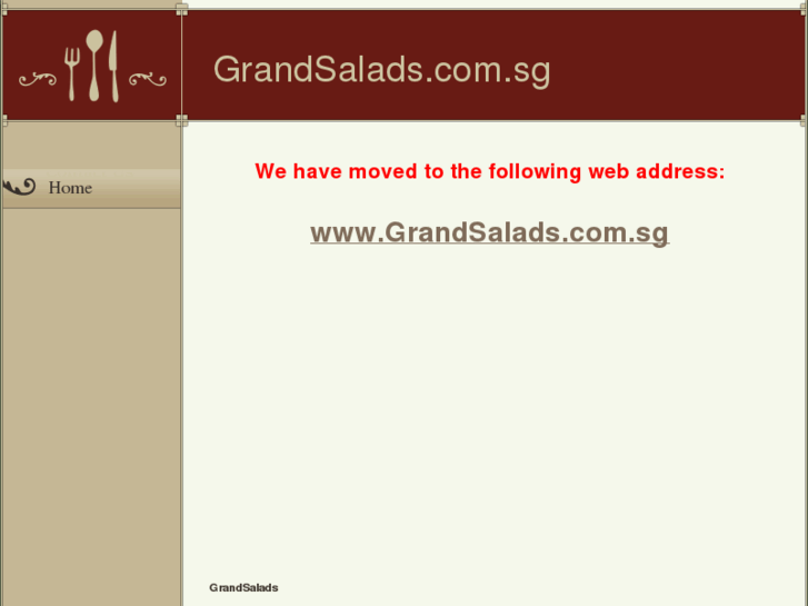 www.grandsalads.com