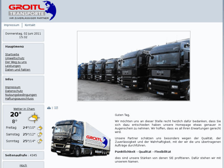 www.groitl-transporte.com