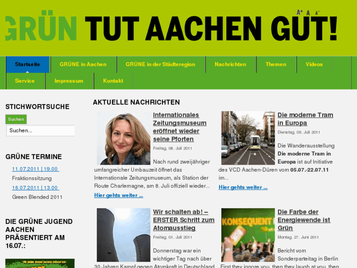 www.gruene-aachen.de