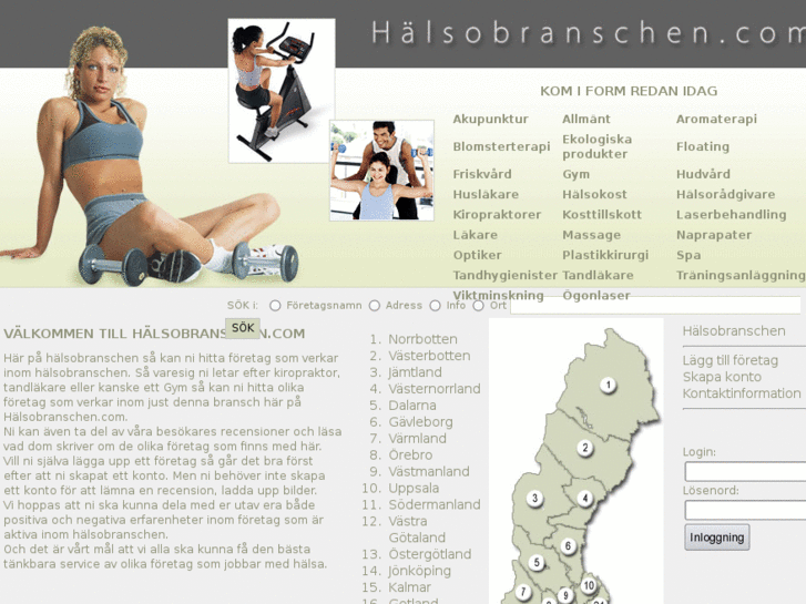 www.halsobranschen.com