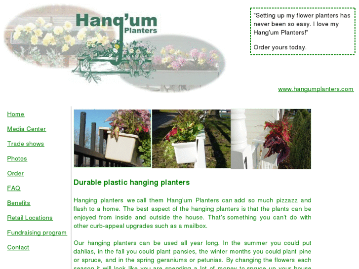 www.hangumplanters.com