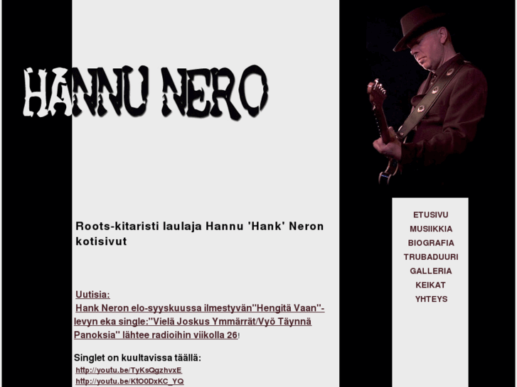 www.hannunero.com