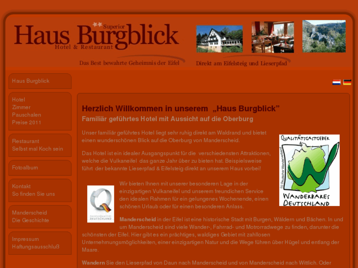 www.hausburgblick.com