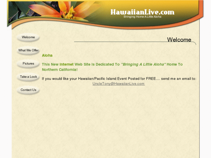 www.hawaiianlive.com