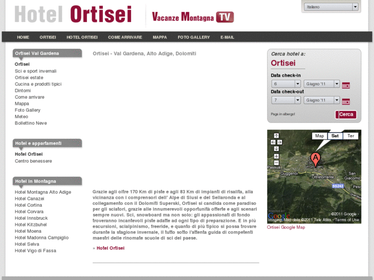 www.hotel-ortisei.net