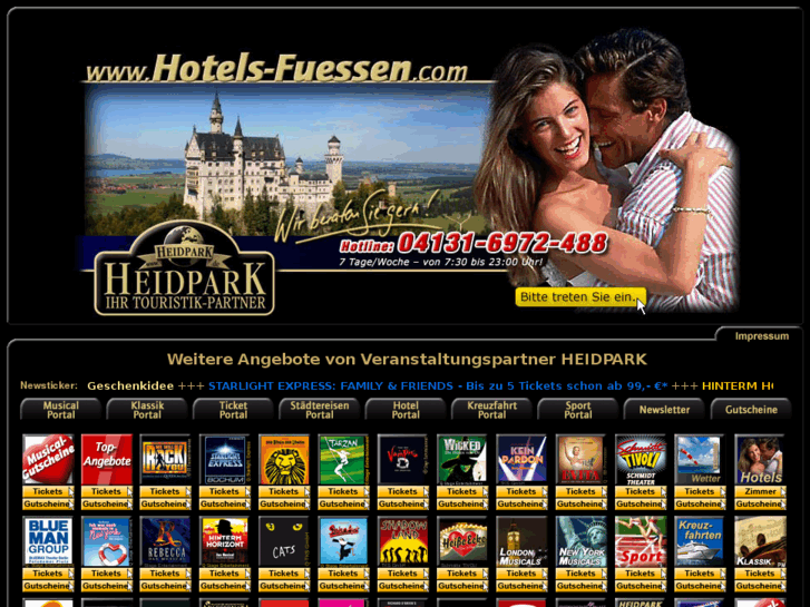 www.hotels-fuessen.com