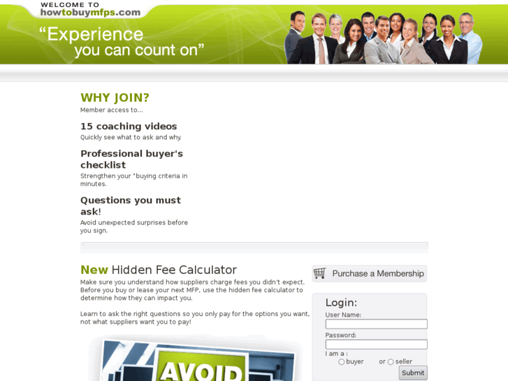www.howtobuymfps.com
