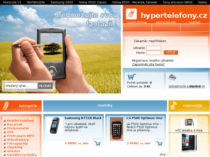 www.hypertelefony.cz