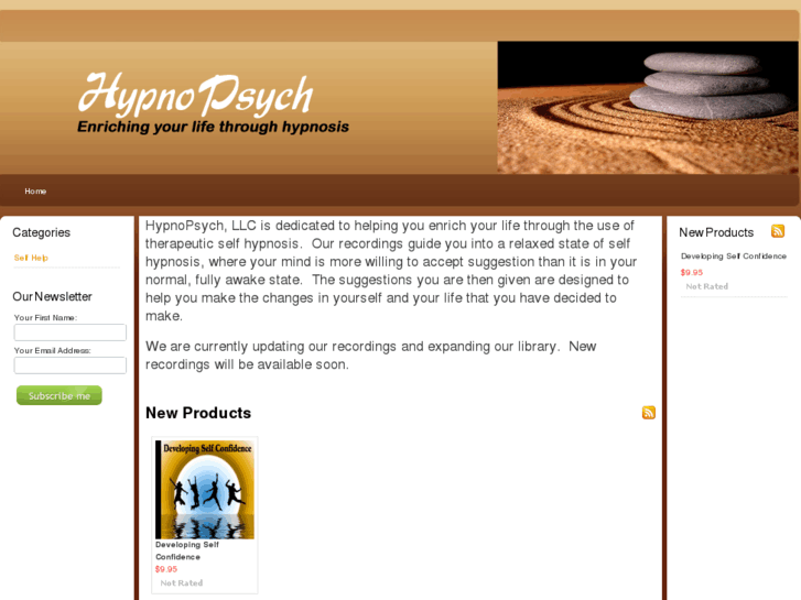 www.hypnopsych.com