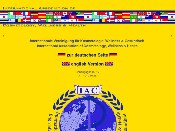 www.iac-wh.org