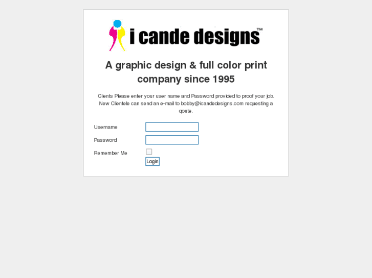 www.icandedesigns.com