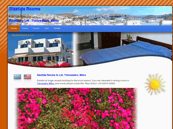 www.iliaxtida.com