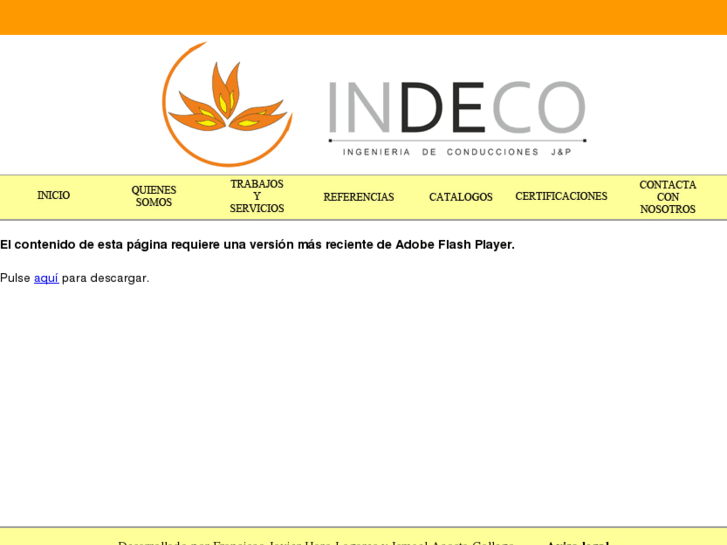 www.indecosl.es