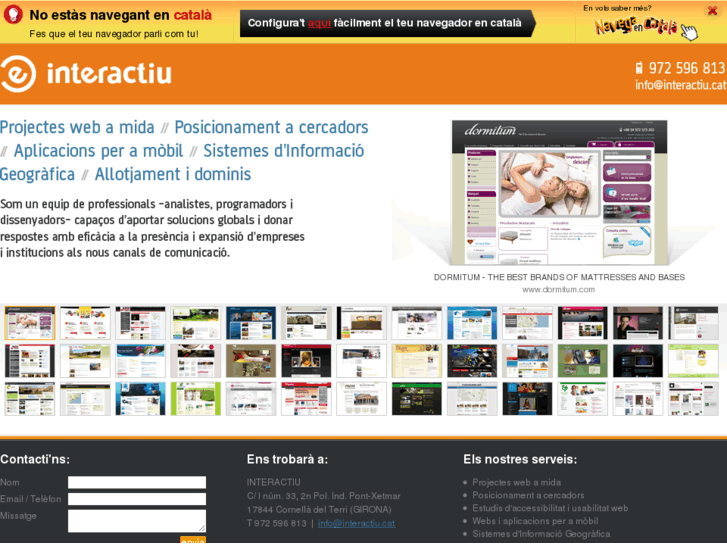 www.interactiu.net