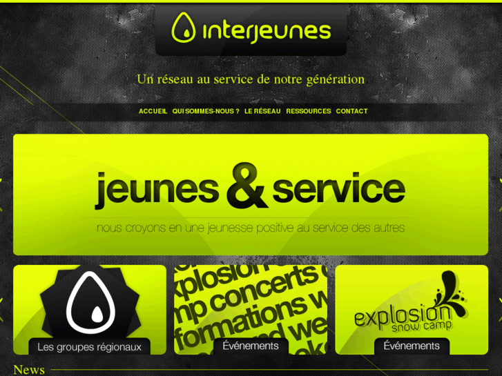 www.interjeunes.net