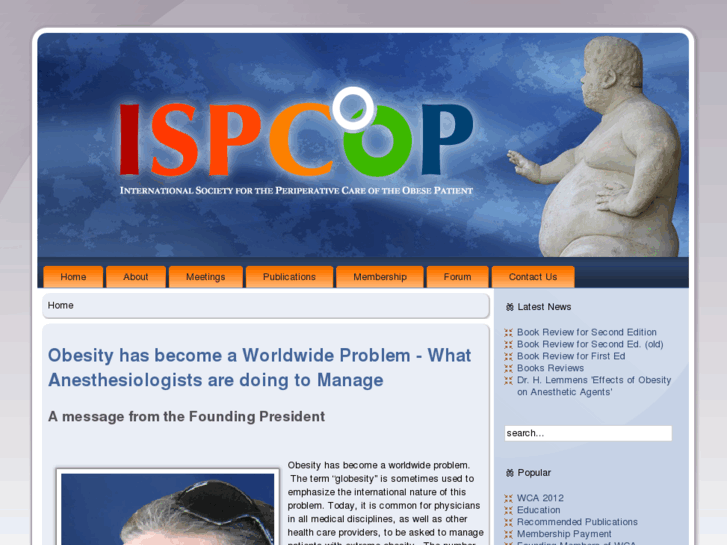 www.ispcop.org